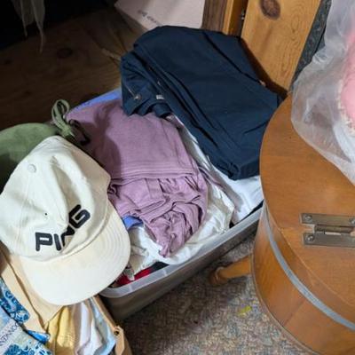 Sale Photo Thumbnail #94