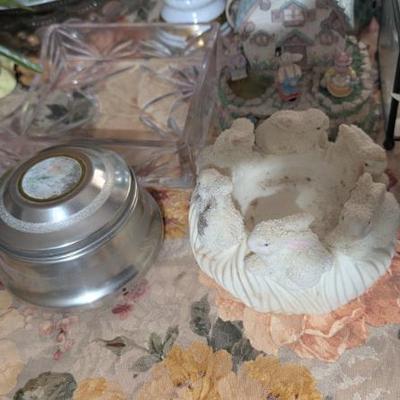 Sale Photo Thumbnail #92