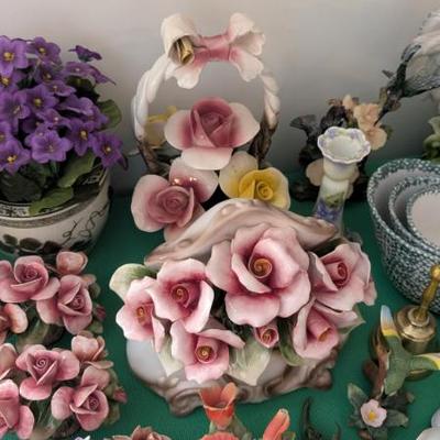 Sale Photo Thumbnail #393