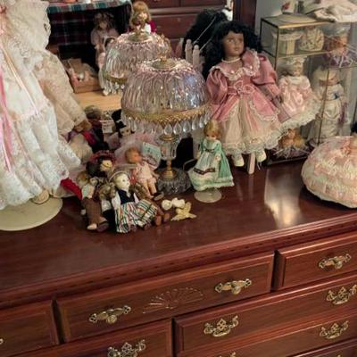 Sale Photo Thumbnail #314