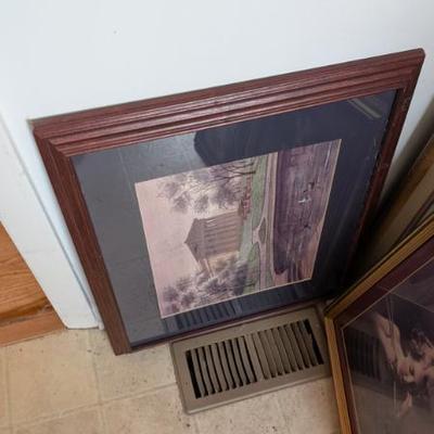 Sale Photo Thumbnail #214