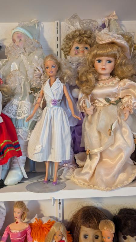 Sale Photo Thumbnail #609