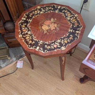 Sale Photo Thumbnail #257