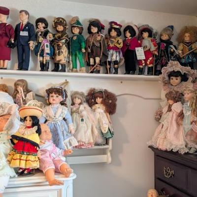 Sale Photo Thumbnail #342