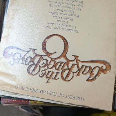 Sale Photo Thumbnail #86