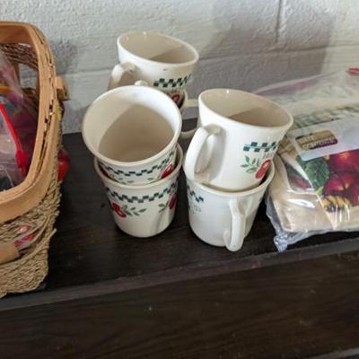 Sale Photo Thumbnail #148