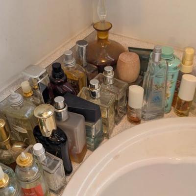 Sale Photo Thumbnail #404