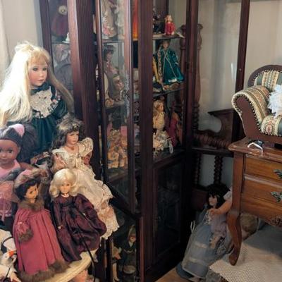 Sale Photo Thumbnail #316