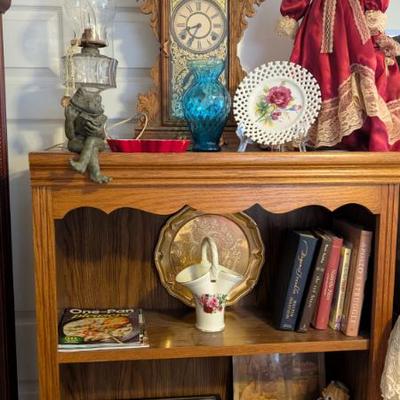 Sale Photo Thumbnail #425