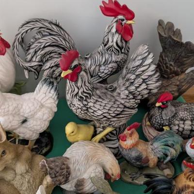 Sale Photo Thumbnail #385