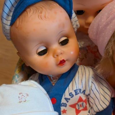 Sale Photo Thumbnail #598