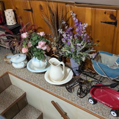 Sale Photo Thumbnail #45