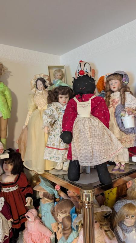 Sale Photo Thumbnail #612