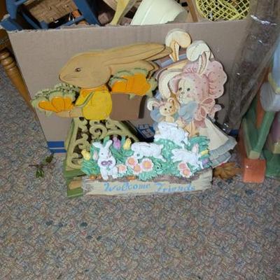 Sale Photo Thumbnail #66