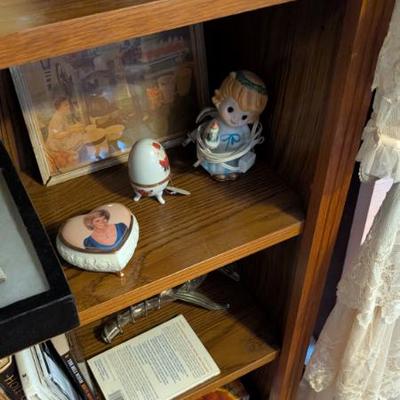 Sale Photo Thumbnail #495