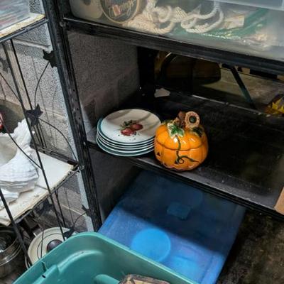 Sale Photo Thumbnail #105