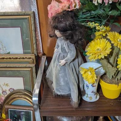 Sale Photo Thumbnail #64