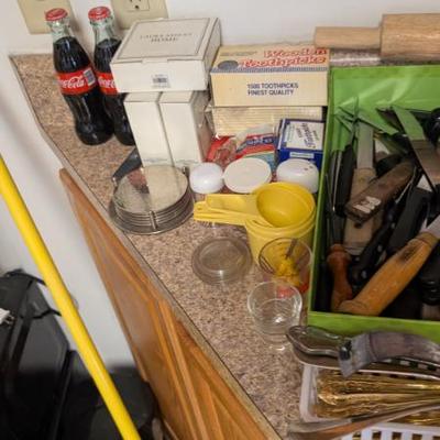 Sale Photo Thumbnail #223