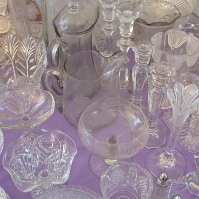 Sale Photo Thumbnail #463