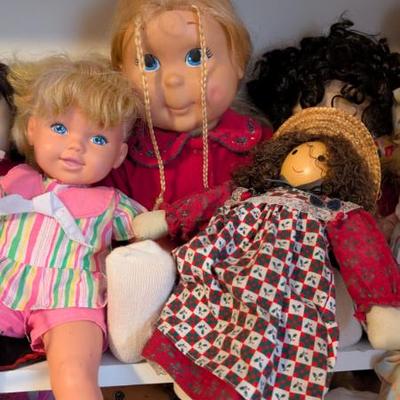 Sale Photo Thumbnail #601