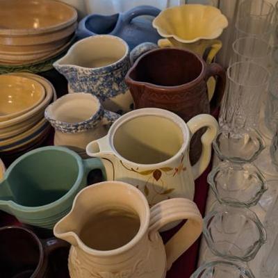 Sale Photo Thumbnail #420