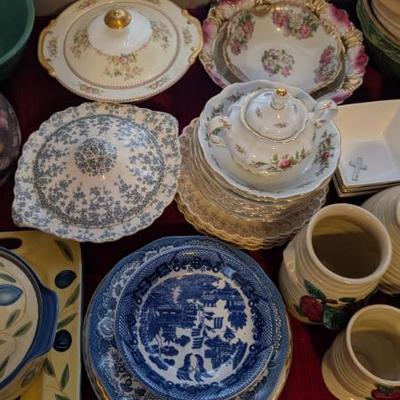 Sale Photo Thumbnail #469