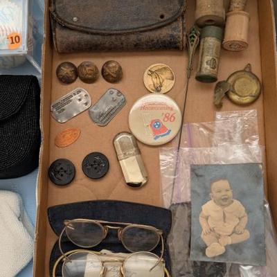 Sale Photo Thumbnail #249