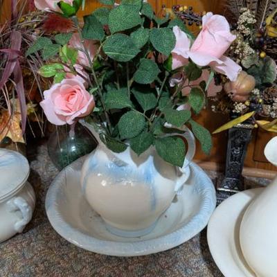 Sale Photo Thumbnail #48