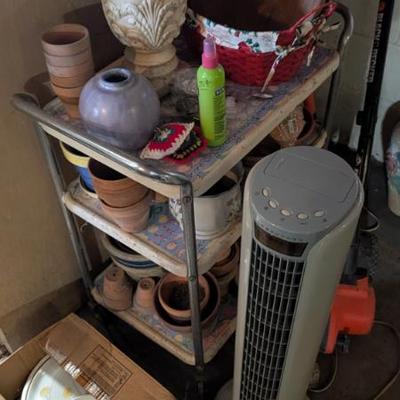 Sale Photo Thumbnail #154