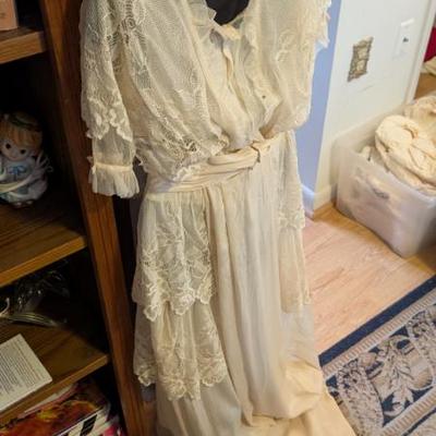 Sale Photo Thumbnail #470