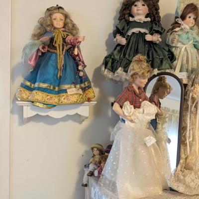 Sale Photo Thumbnail #492