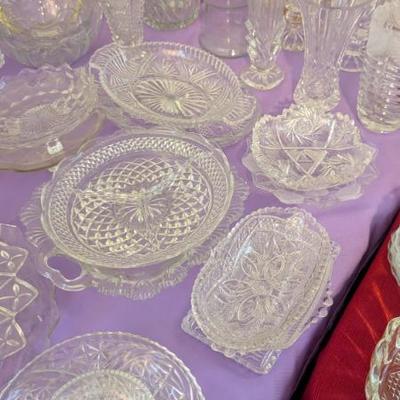 Sale Photo Thumbnail #443