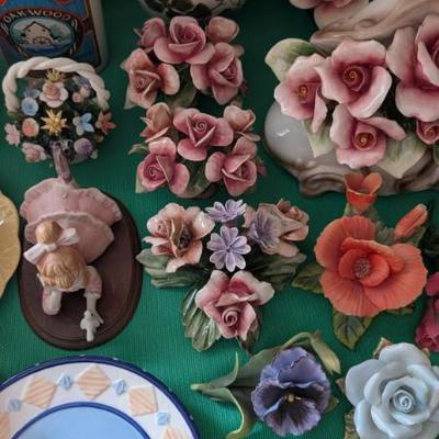 Sale Photo Thumbnail #382