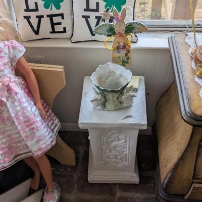 Sale Photo Thumbnail #537