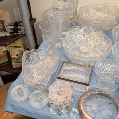 Sale Photo Thumbnail #465