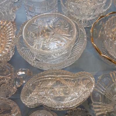 Sale Photo Thumbnail #448