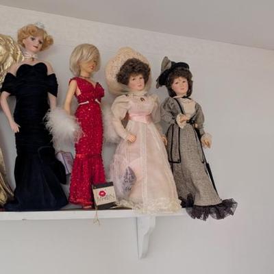 Sale Photo Thumbnail #333