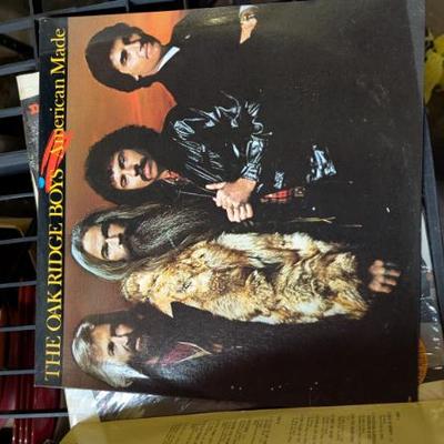 Sale Photo Thumbnail #19