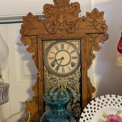 Sale Photo Thumbnail #447