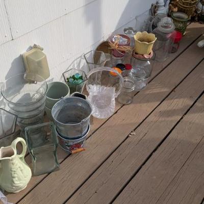 Sale Photo Thumbnail #289