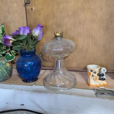 Sale Photo Thumbnail #111