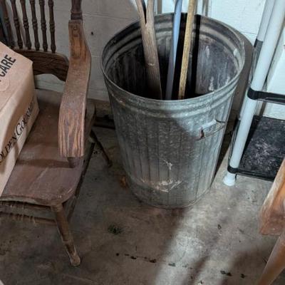 Sale Photo Thumbnail #162