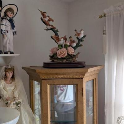 Sale Photo Thumbnail #488