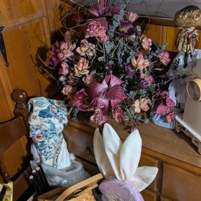 Sale Photo Thumbnail #59