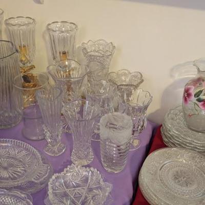 Sale Photo Thumbnail #405