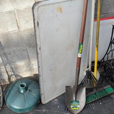 Sale Photo Thumbnail #189