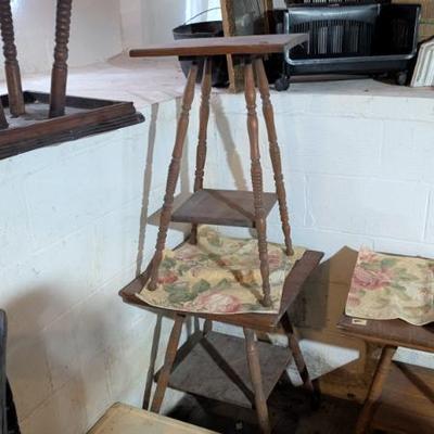 Sale Photo Thumbnail #106