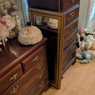 Sale Photo Thumbnail #308