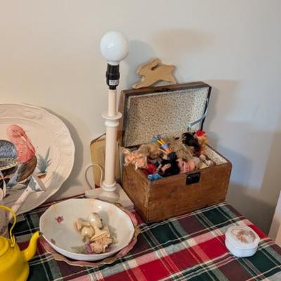 Sale Photo Thumbnail #284