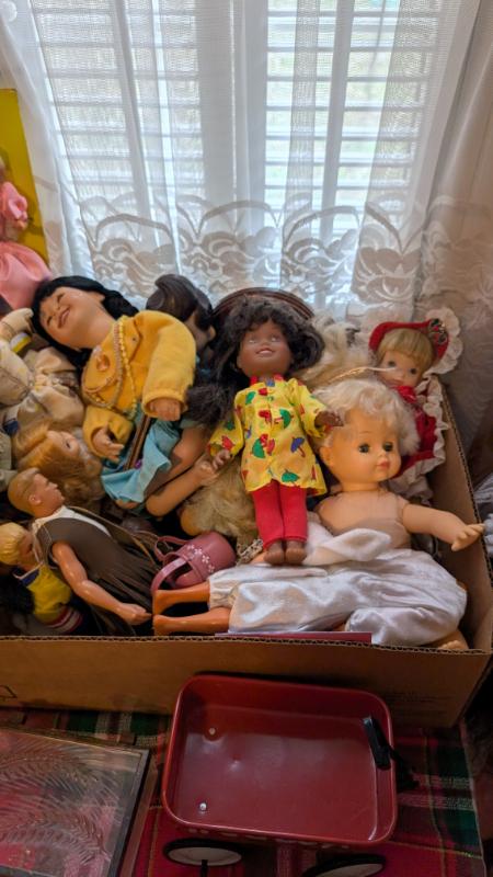 Sale Photo Thumbnail #619